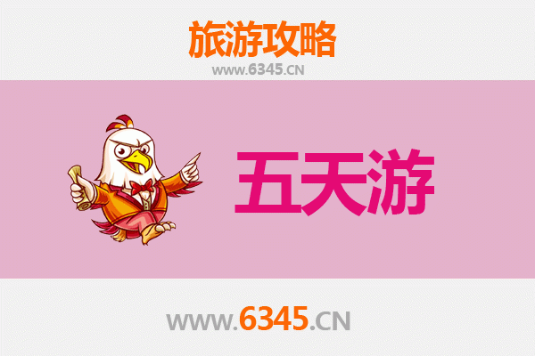 文昌公坡镇五天四夜深度游攻略：探索海南东部的隐秘宝藏